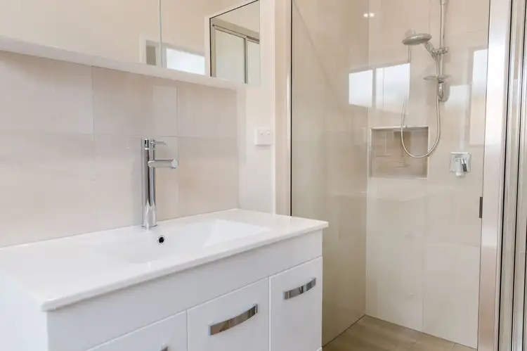 Sixth view of Homely house listing, 21 Jervis Street, Darra QLD 4076