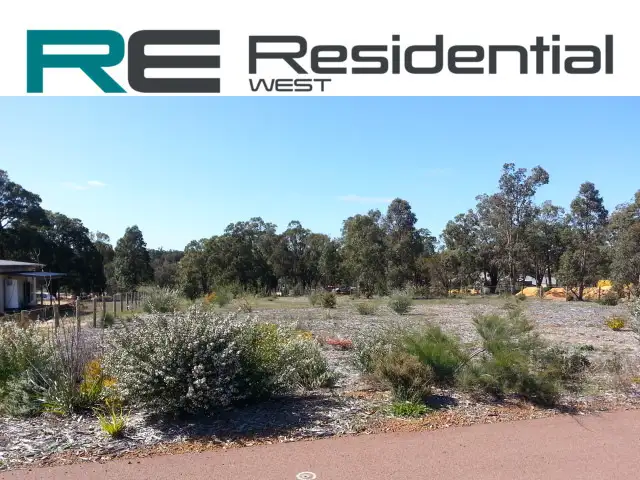 23 Meldrum Loop, Bedfordale WA 6112