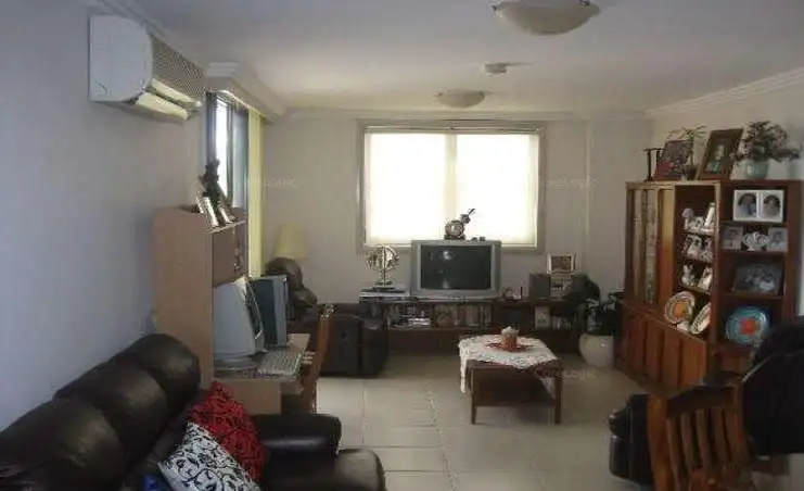 Second view of Homely unit listing, Address available on request