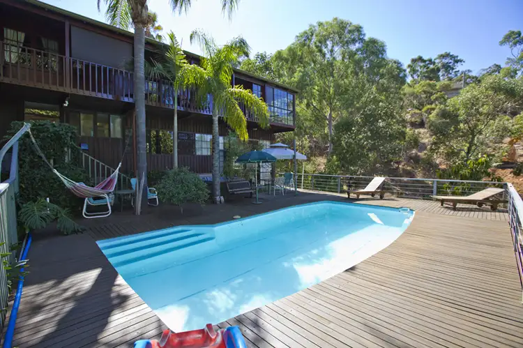 73 Gooseberry Hill Road, Gooseberry Hill WA 6076