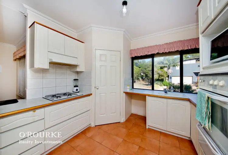 Third view of Homely house listing, 35 Knight Street, Wembley Downs WA 6019