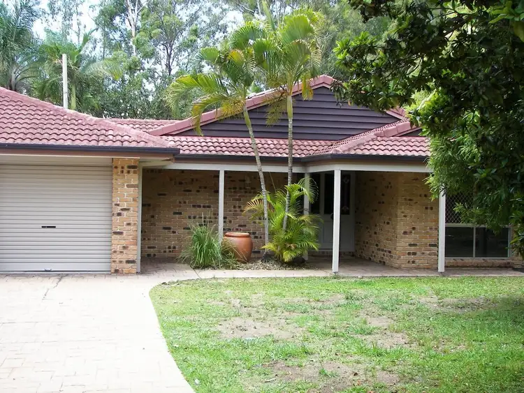 15 Piallingo Street