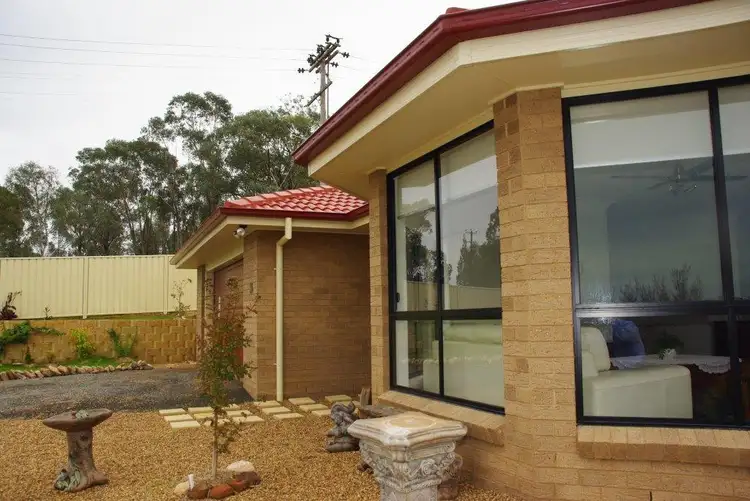 Third view of Homely house listing, 34-36 Lime Street, Geurie NSW 2818