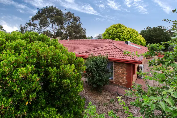 Main view of Homely house listing, 87 Woodside Road, Nairne SA 5252