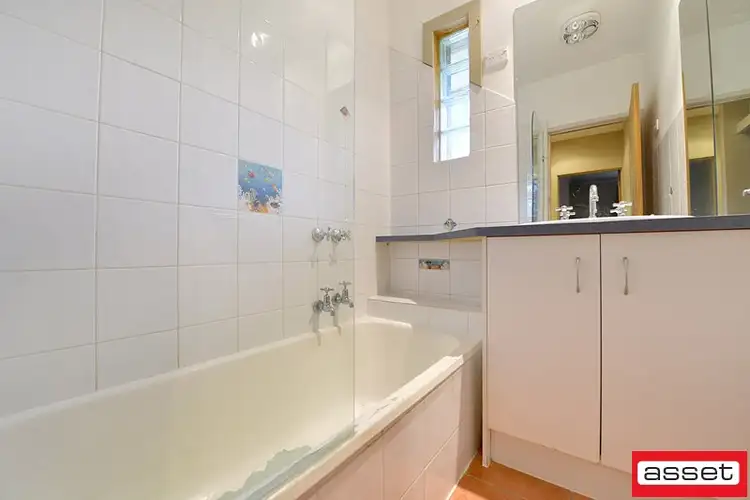 Sixth view of Homely house listing, 46 Pine Street, Frankston North VIC 3200