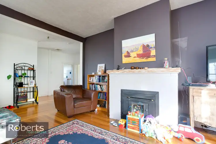 Sixth view of Homely house listing, 9 Pascoe St, West Launceston TAS 7250