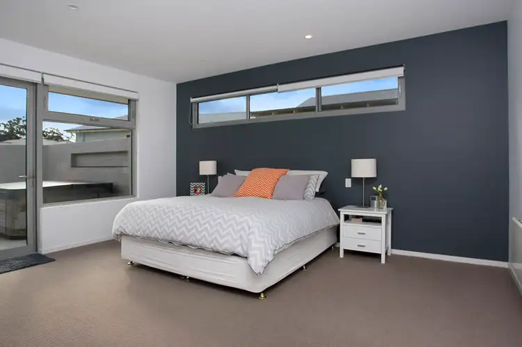 Fifth view of Homely house listing, 6 Tobin Place, Bundanoon NSW 2578