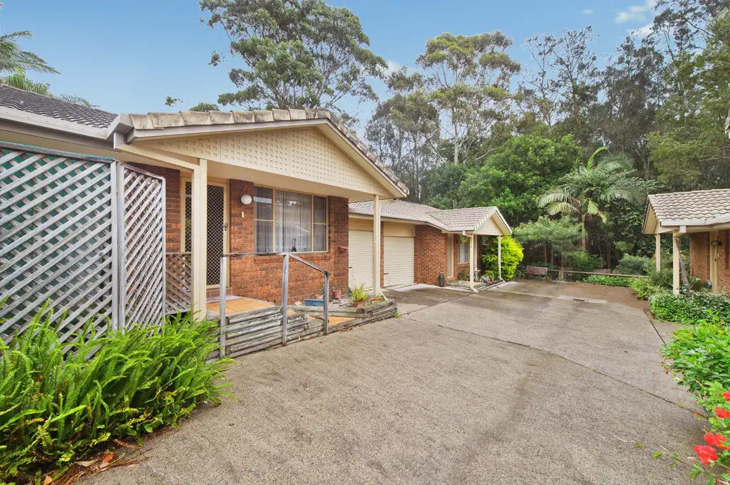 Main view of Homely villa listing, Address available on request