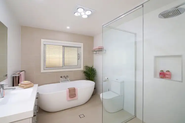 Fifth view of Homely house listing, 19 Plantation Place, Avoca Beach NSW 2251