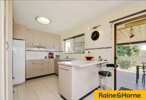 Fifth view of Homely house listing, 17 MAURICE STREET, Kallangur QLD 4503
