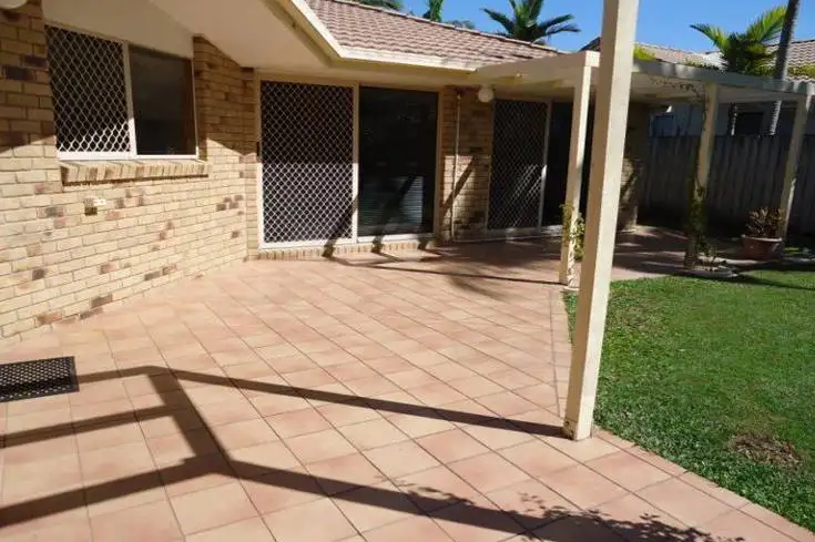 Fourth view of Homely house listing, 15 Anchorage Way, Biggera Waters QLD 4216