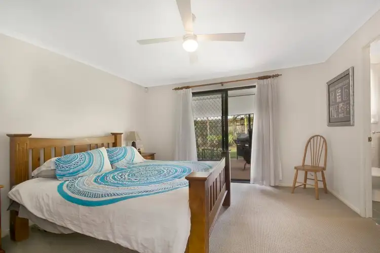 Sixth view of Homely house listing, 3 Edith Place, Coolum Beach QLD 4573