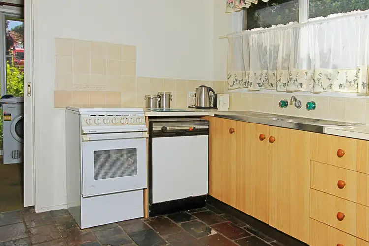 Fourth view of Homely house listing, 37 Leigh Crescent, Ulladulla NSW 2539