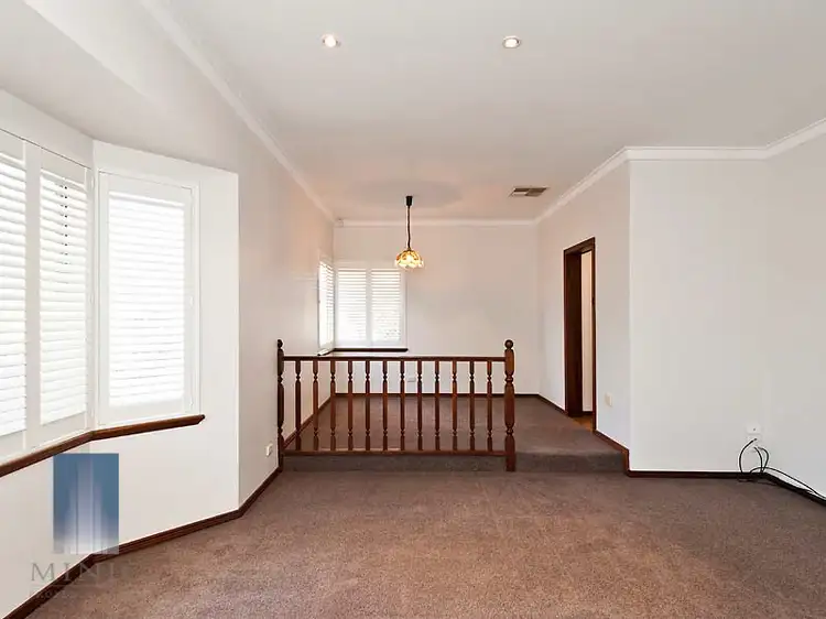 Fourth view of Homely house listing, 3 Machin Place, Beckenham WA 6107