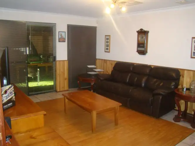 Second view of Homely house listing, 53 Kookaburra Drive, Greenfields WA 6210