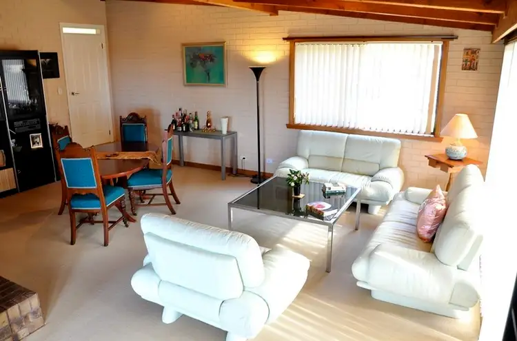 Fourth view of Homely house listing, 16 Browns Road, Port Sorell TAS 7307