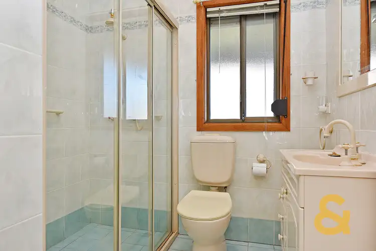 Sixth view of Homely house listing, 1 Valda Street, Merrylands West NSW 2160