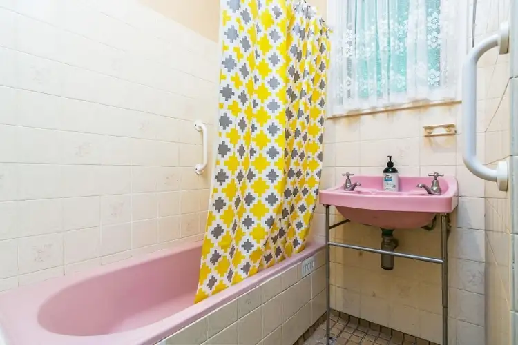 Seventh view of Homely house listing, 63 Wandana Tce, Taperoo SA 5017