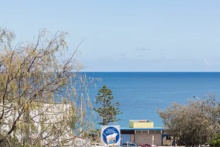 Seventh view of Homely apartment listing, 8/15 Eric Street, Cottesloe WA 6011