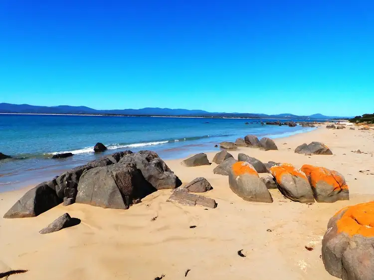 Fourth view of Homely house listing, 7 Hugh Street, Hawley Beach TAS 7307