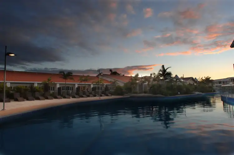 Fourth view of Homely townhouse listing, 362/265 Sandy Point Road, Salamander Bay NSW 2317