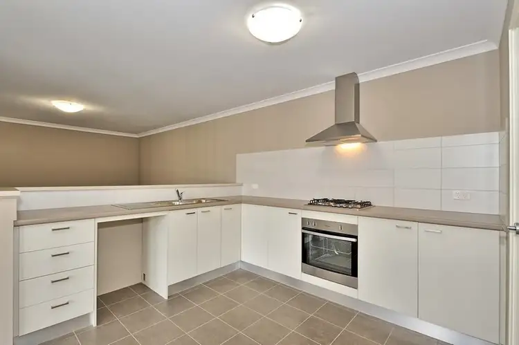 Main view of Homely house listing, 3/4 Balfour Road, Swan View WA 6056
