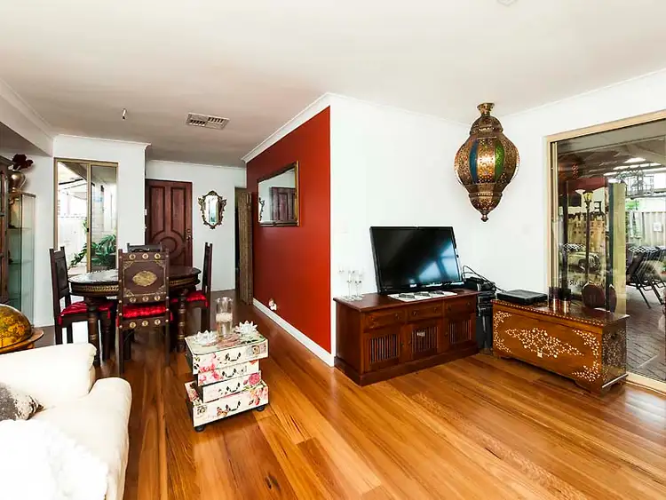 Seventh view of Homely house listing, 50B Manning Road, Como WA 6152