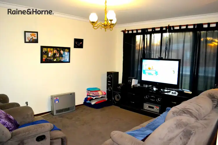 Second view of Homely house listing, 33 Inverness Circle, Westfield WA 6111