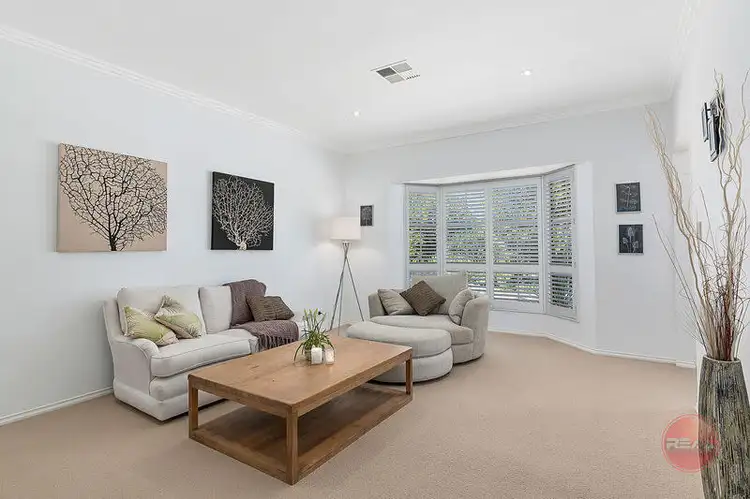 Third view of Homely house listing, U3/58 Wilkins Grove, Glengowrie SA 5044