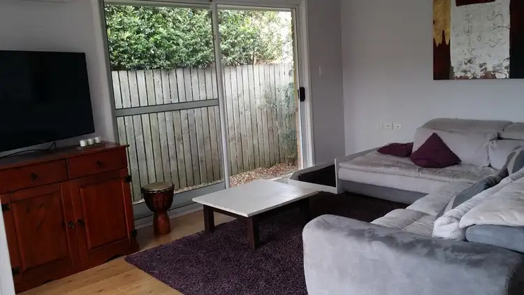 Sixth view of Homely house listing, 31/308 Handford Street, Taigum QLD 4018