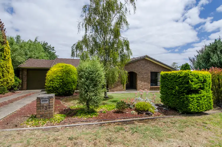 82 Crouch Street South, Mount Gambier SA 5290
