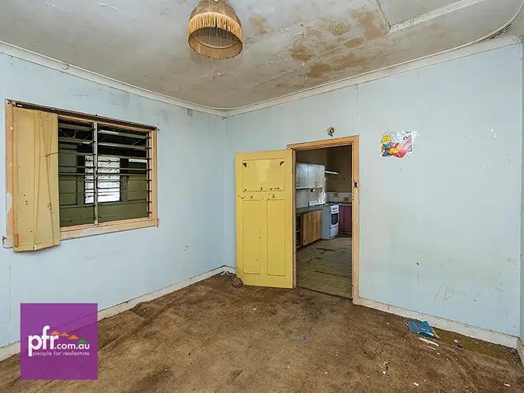 Fifth view of Homely house listing, 9 Rose Street, Upper Swan WA 6069