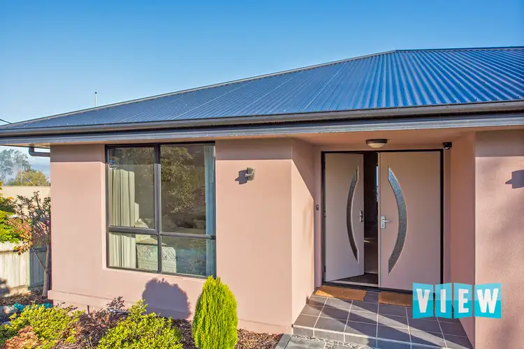 Fifth view of Homely house listing, 24 Park Drive, Ambleside TAS 7310
