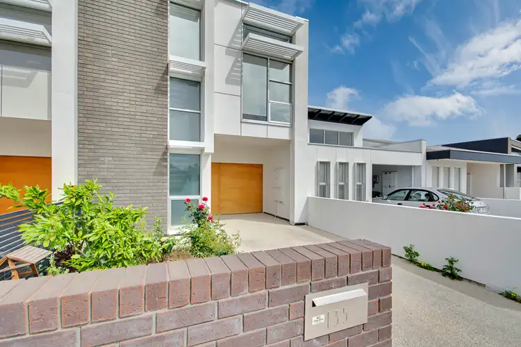 Second view of Homely house listing, 135 Folland Avenue, Northgate SA 5085