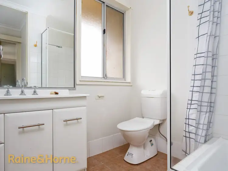 Fourth view of Homely house listing, 42 Callaghan St, Ashmont NSW 2650