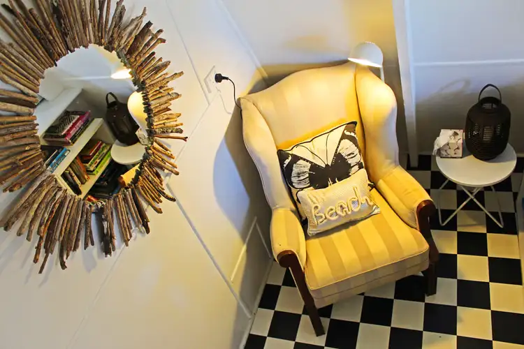 Fourth view of Homely house listing, 12 THE BOWERY, Culburra Beach NSW 2540