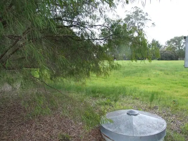 Fifth view of Homely land listing, Lot 123 Sherrington Crest, Manjimup WA 6258