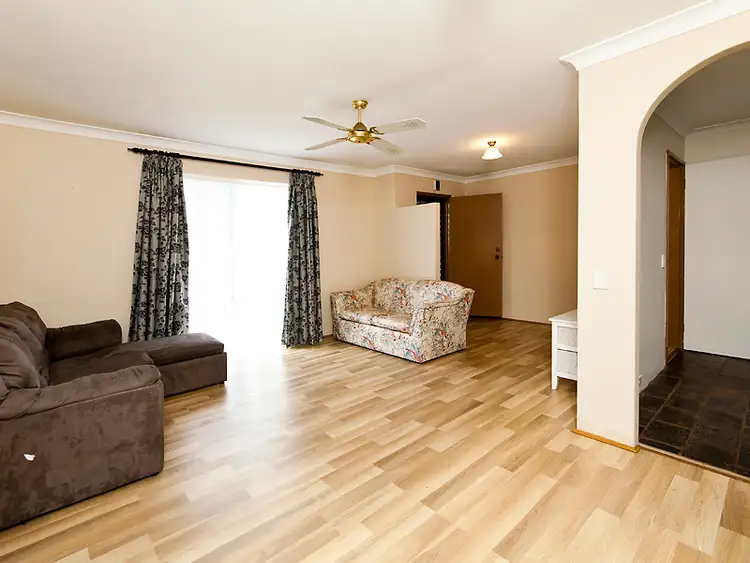 Third view of Homely house listing, 5 Ward Court, Langford WA 6147