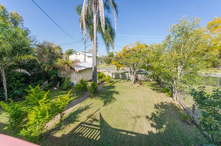 Fifth view of Homely house listing, 69 Duke Street, Grafton NSW 2460