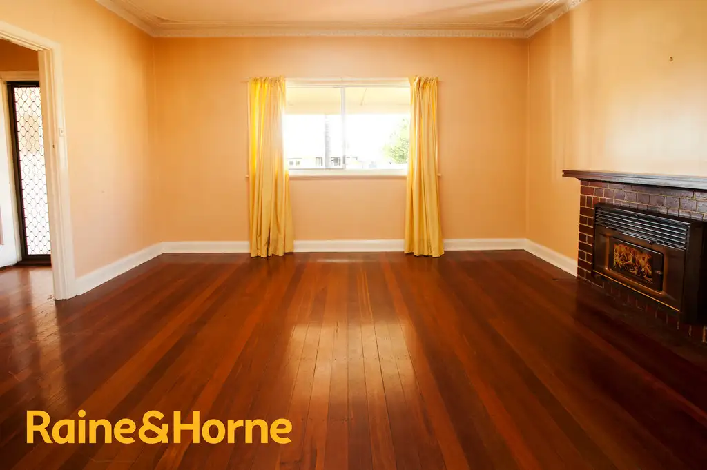 Main view of Homely house listing, 32 Latreille Road, South Bunbury WA 6230