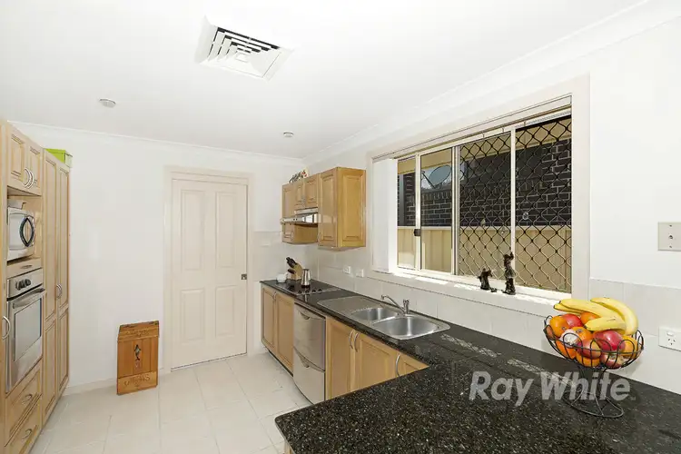 Fifth view of Homely unit listing, 2/45 Railway Parade, Blackalls Park NSW 2283