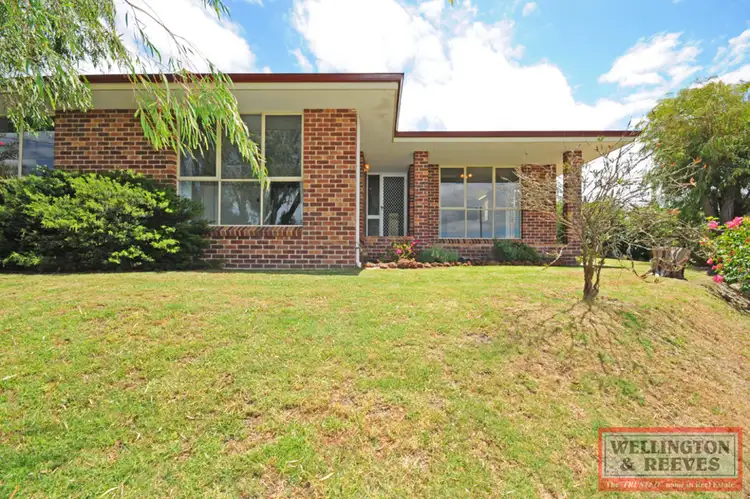 Second view of Homely house listing, 47 Slater Street, Lower King WA 6330