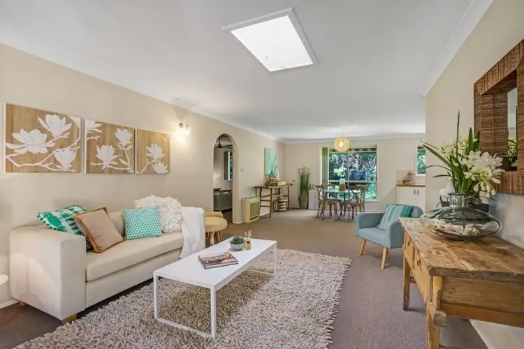 48 Venice Road, Pretty Beach NSW 2257