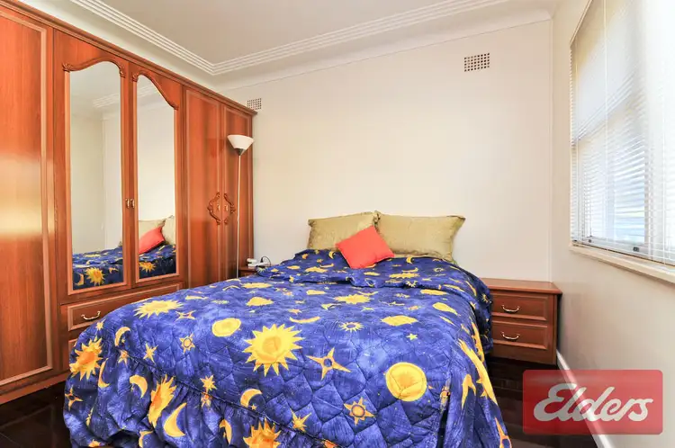 Fifth view of Homely house listing, 39 Scott Street, Toongabbie NSW 2146