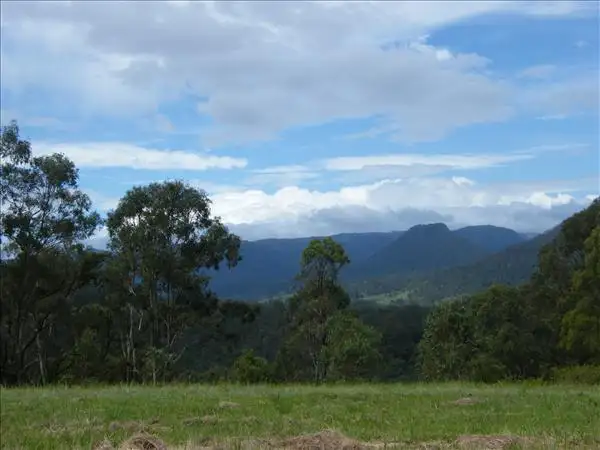 Fifth view of Homely rural property listing, Address available on request