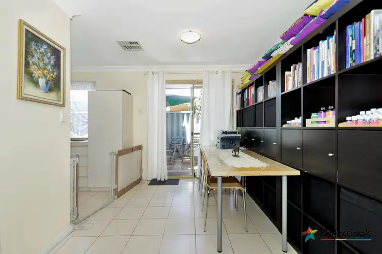 Third view of Homely house listing, 2/22 Manoff Road, Balcatta WA 6021