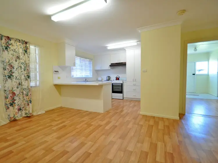 Third view of Homely house listing, 43 George Street, Junee NSW 2663