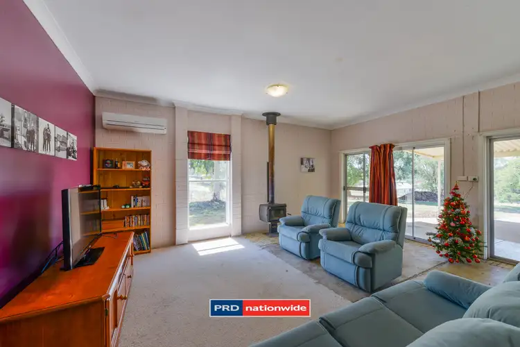 Fourth view of Homely house listing, 9-11 Somerset Place, Nemingha NSW 2340