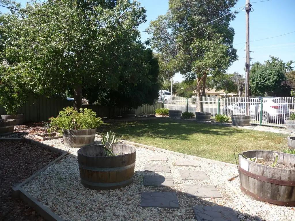 Main view of Homely house listing, 260 Ogilvie Avenue, Echuca VIC 3564
