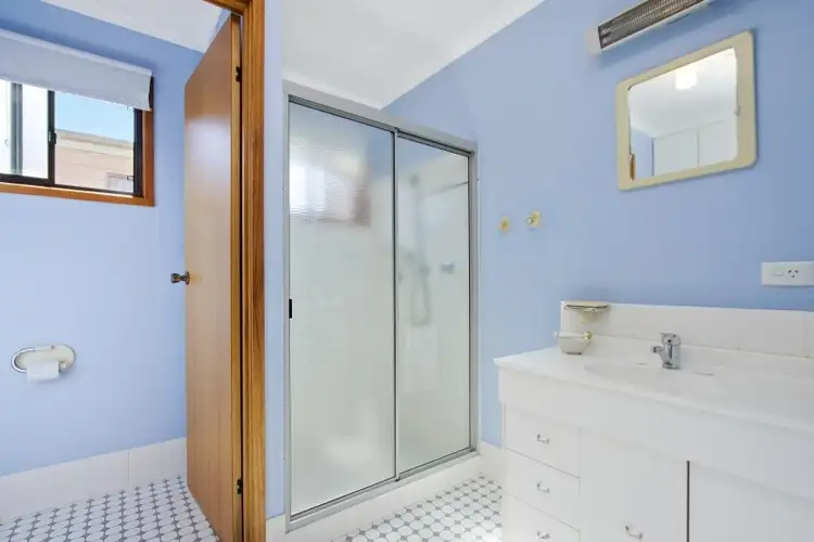 Seventh view of Homely unit listing, 18/12 Old Princes Highway, Batemans Bay NSW 2536